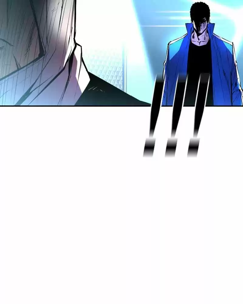 Hallym Gymnasium Chapter 31