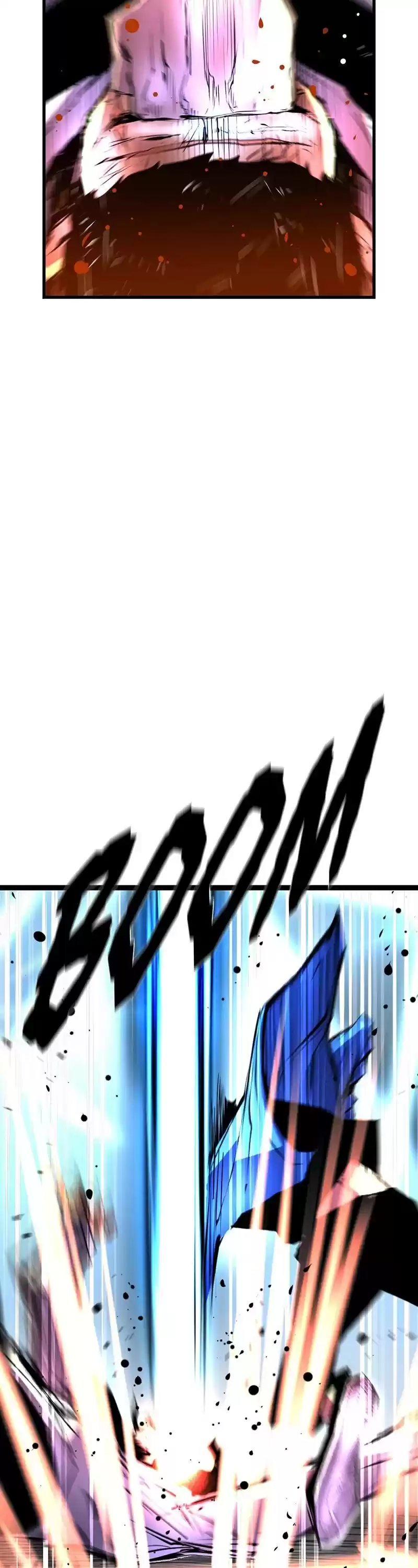 Hallym Gymnasium Chapter 32