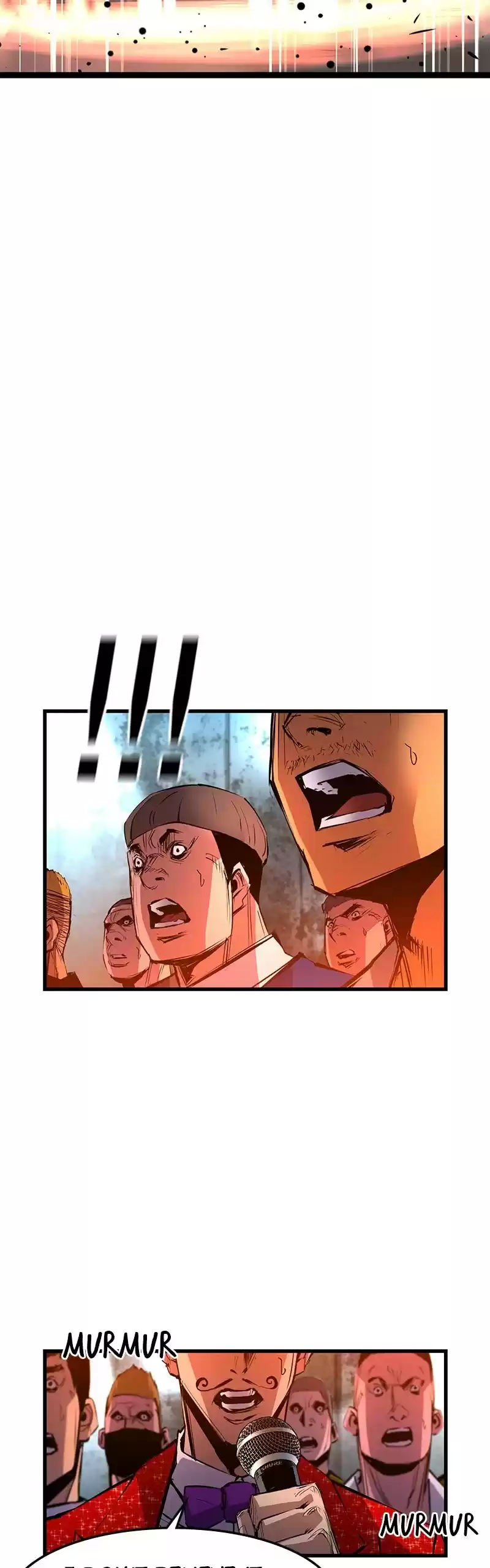 Hallym Gymnasium Chapter 32