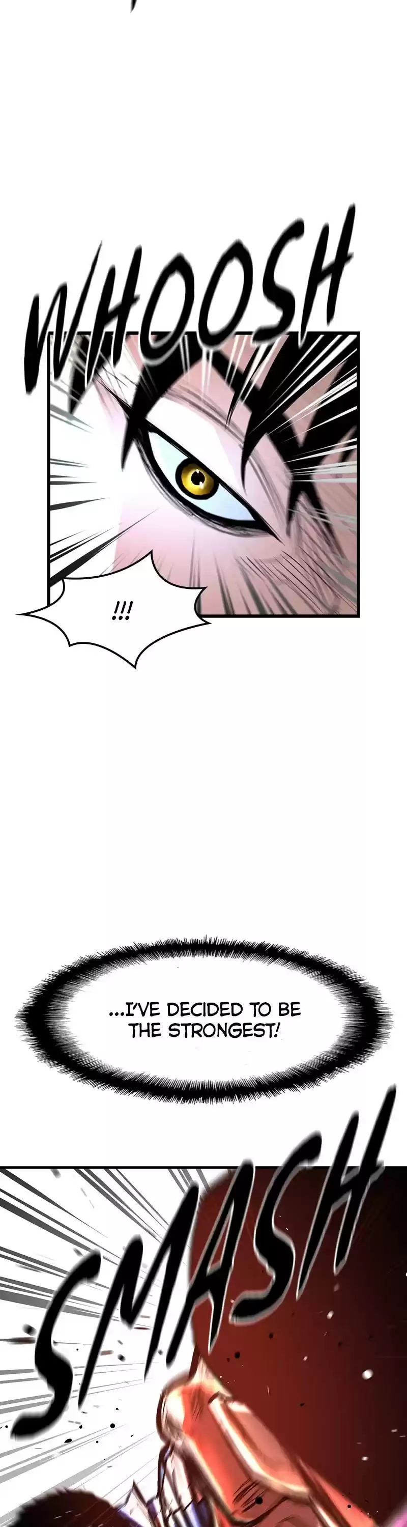 Hallym Gymnasium Chapter 33