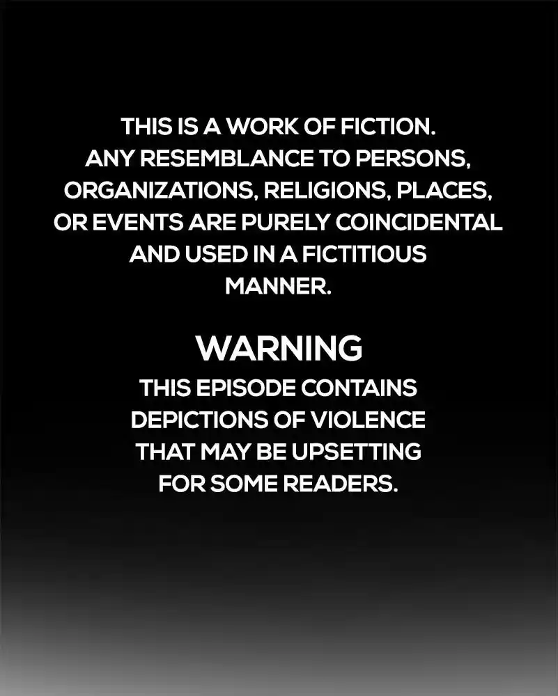 Hallym Gymnasium Chapter 34