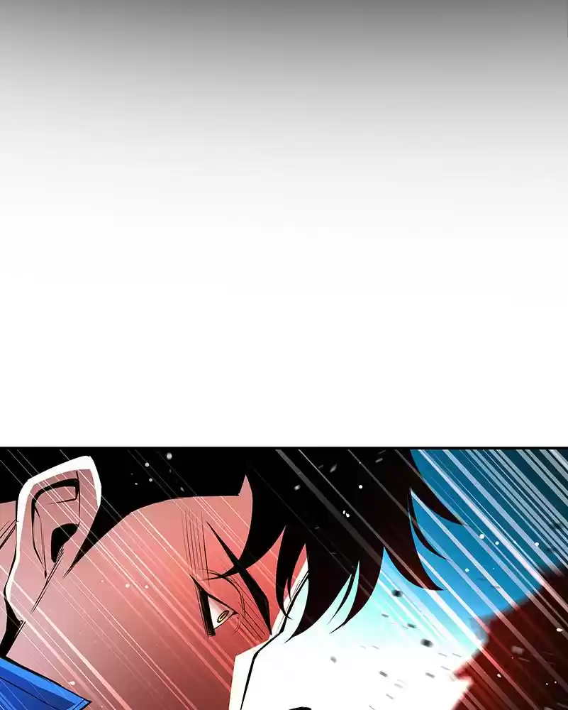 Hallym Gymnasium Chapter 34