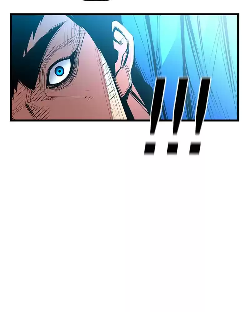 Hallym Gymnasium Chapter 34