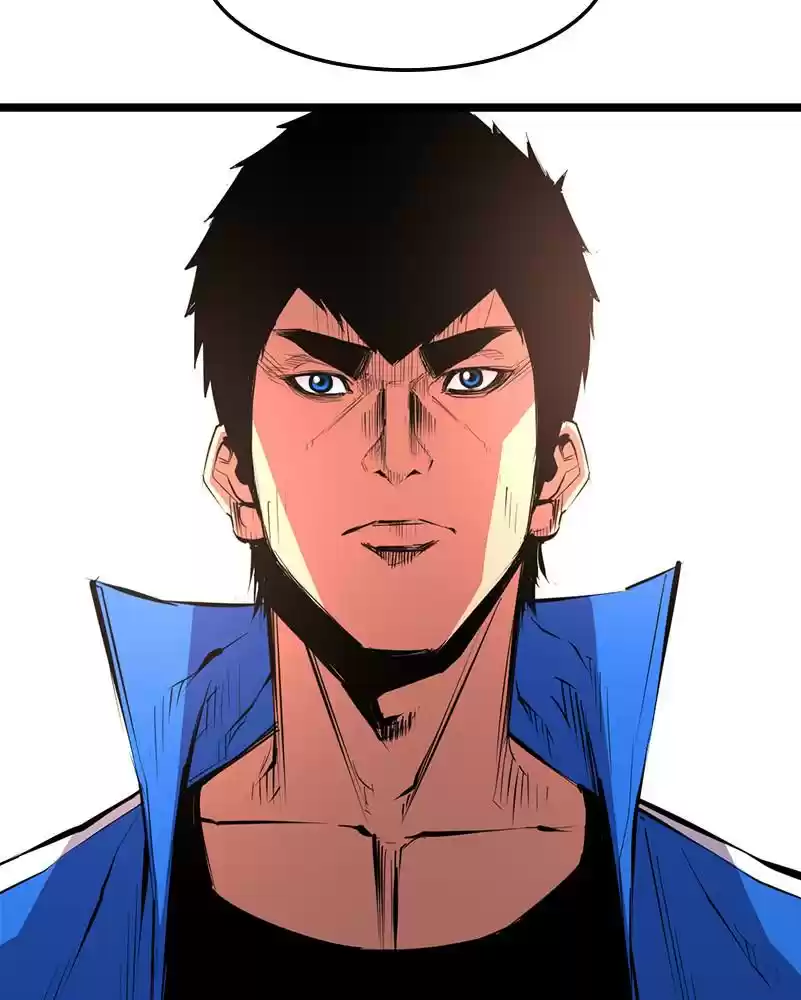 Hallym Gymnasium Chapter 34