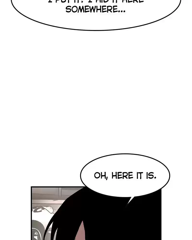 Hallym Gymnasium Chapter 34