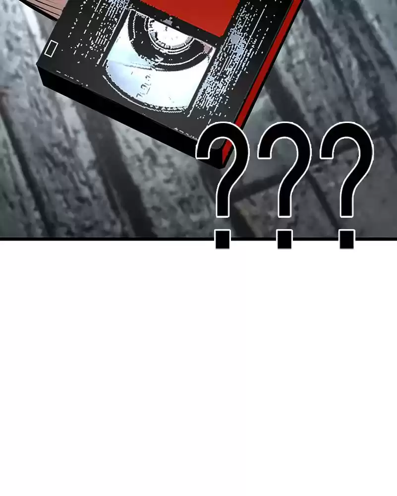 Hallym Gymnasium Chapter 34