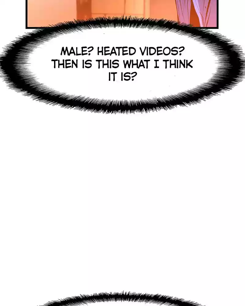 Hallym Gymnasium Chapter 34