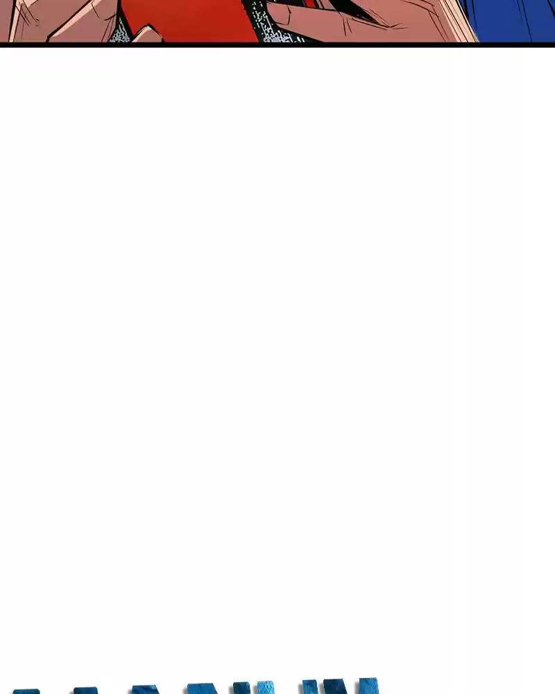 Hallym Gymnasium Chapter 34