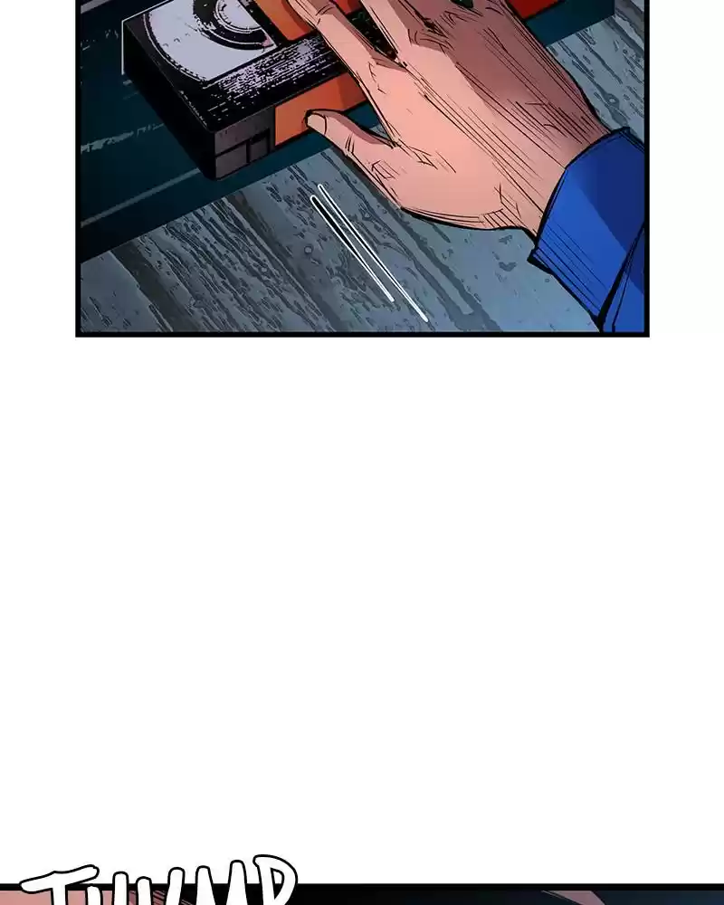 Hallym Gymnasium Chapter 34