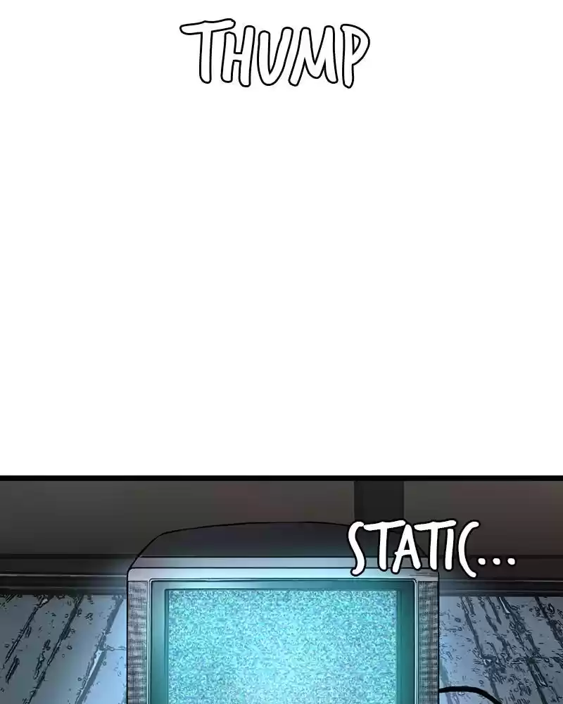 Hallym Gymnasium Chapter 34