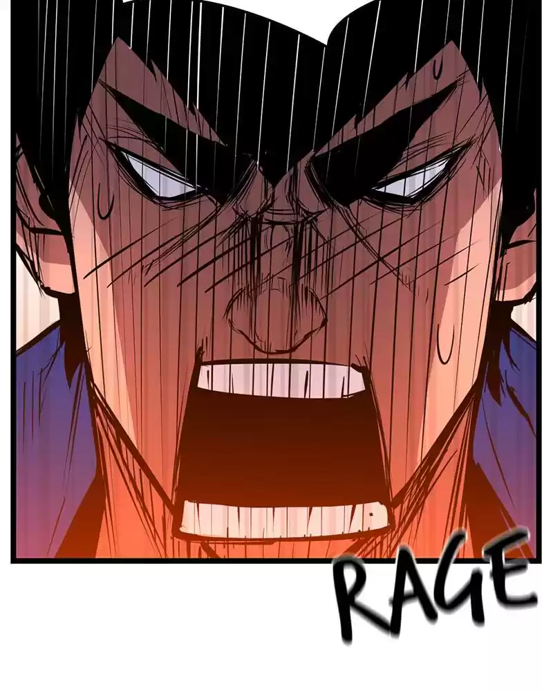 Hallym Gymnasium Chapter 34