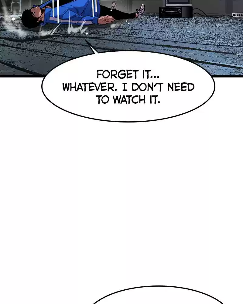 Hallym Gymnasium Chapter 34