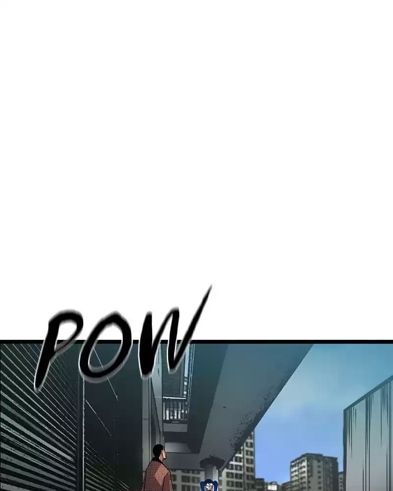 Hallym Gymnasium Chapter 34