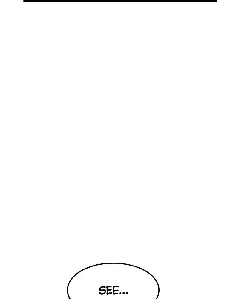 Hallym Gymnasium Chapter 34