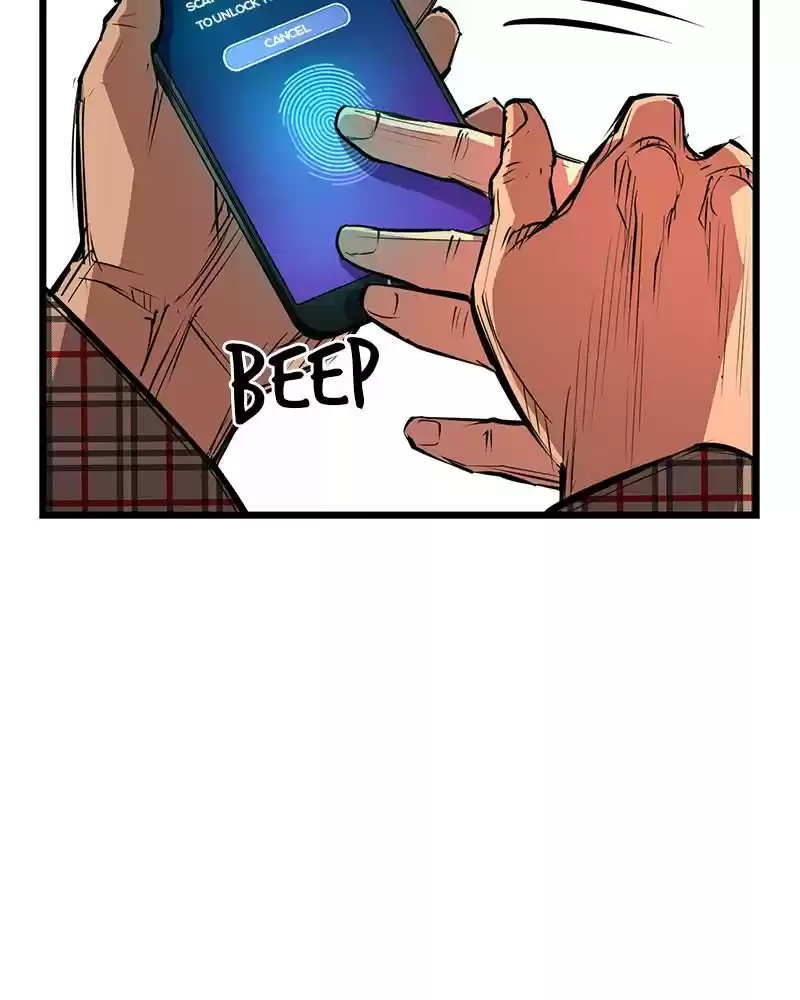 Hallym Gymnasium Chapter 34