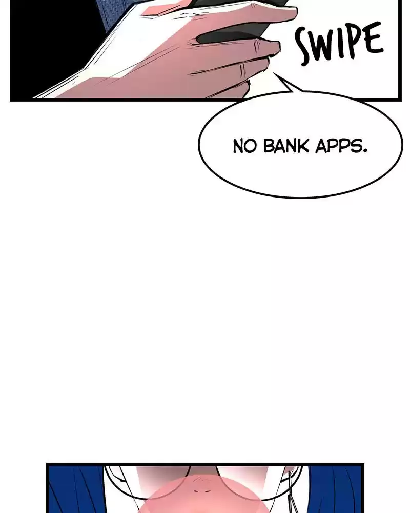 Hallym Gymnasium Chapter 34