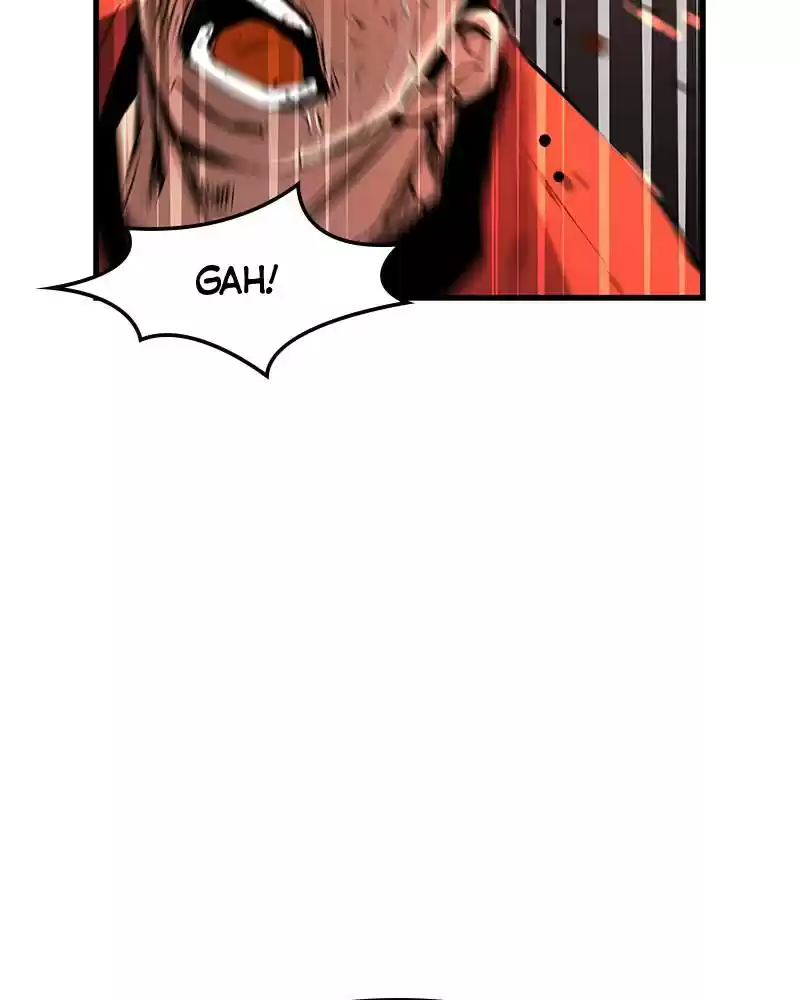 Hallym Gymnasium Chapter 34