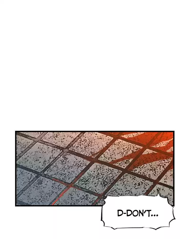 Hallym Gymnasium Chapter 34