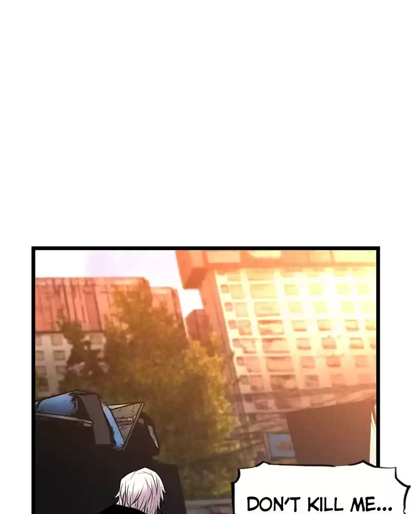 Hallym Gymnasium Chapter 34