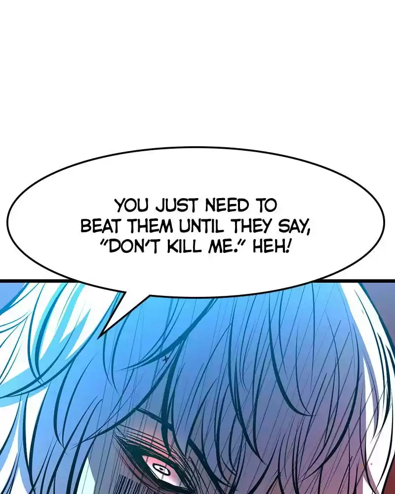 Hallym Gymnasium Chapter 34