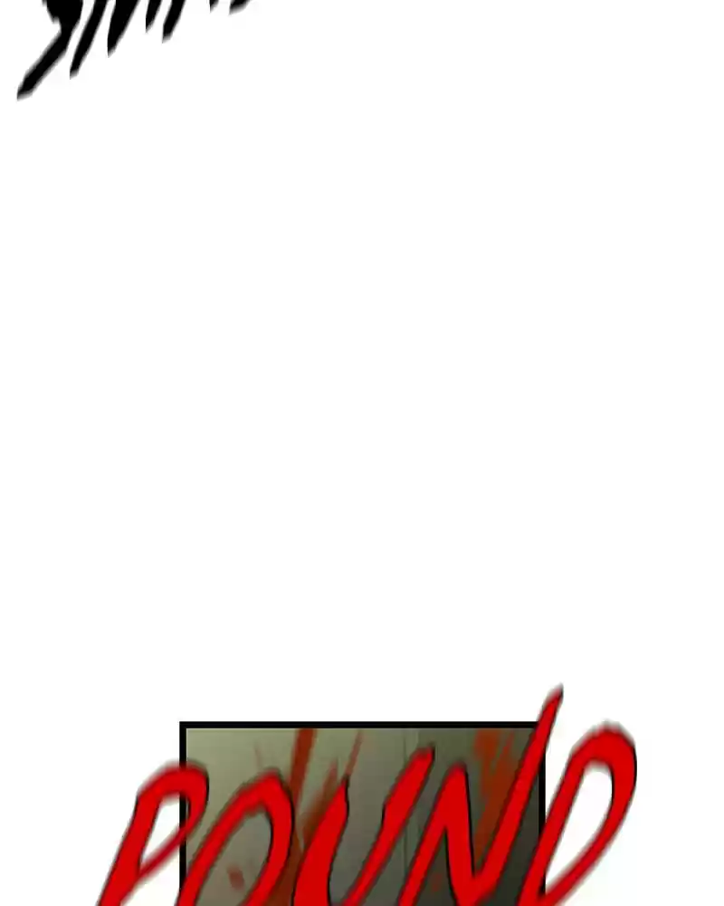 Hallym Gymnasium Chapter 34