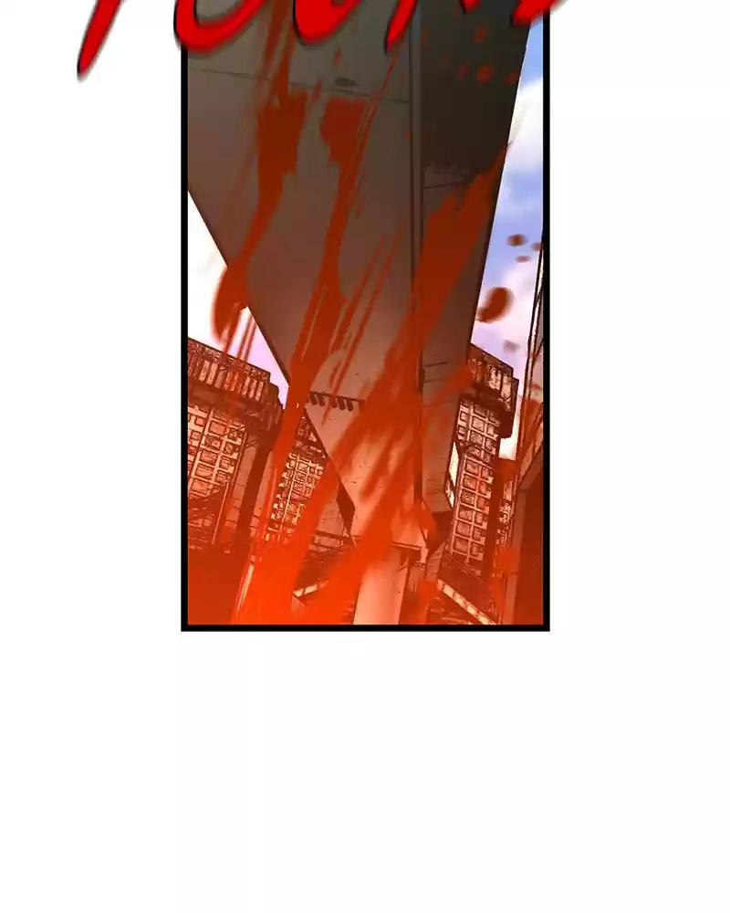 Hallym Gymnasium Chapter 34