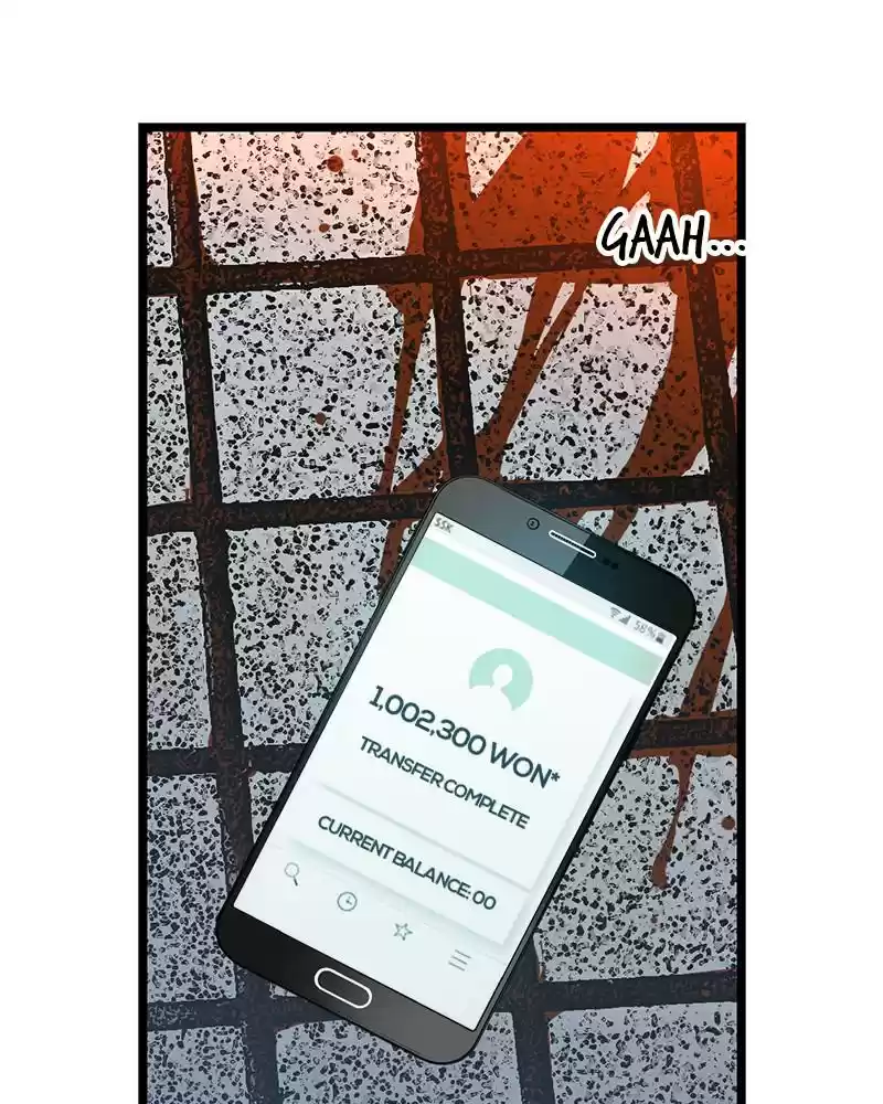 Hallym Gymnasium Chapter 34