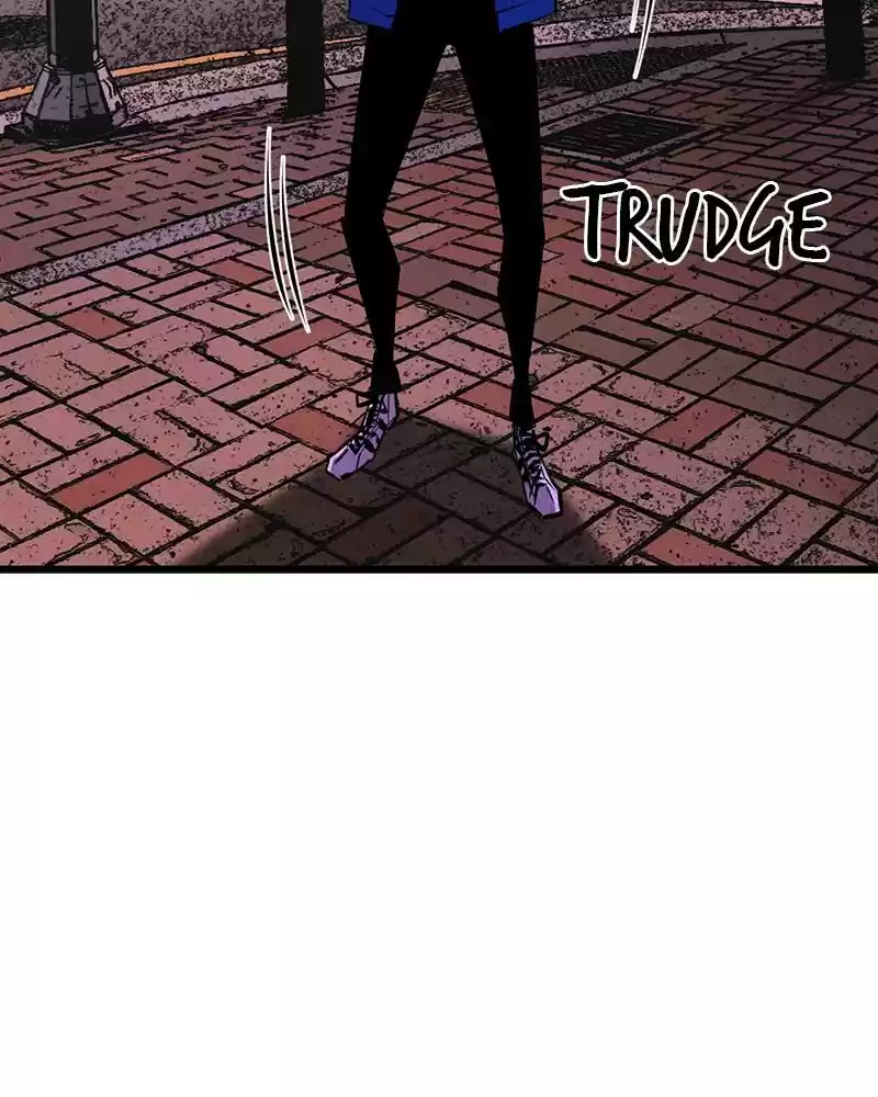 Hallym Gymnasium Chapter 34