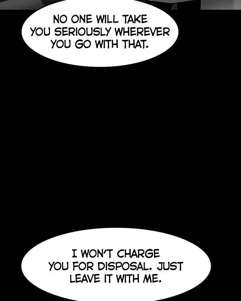 Hallym Gymnasium Chapter 34