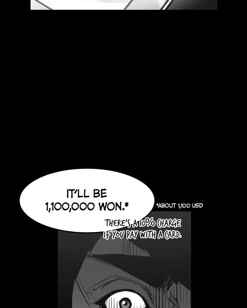 Hallym Gymnasium Chapter 34