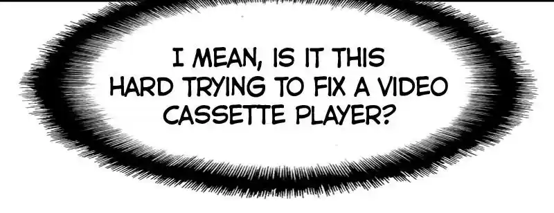 Hallym Gymnasium Chapter 34