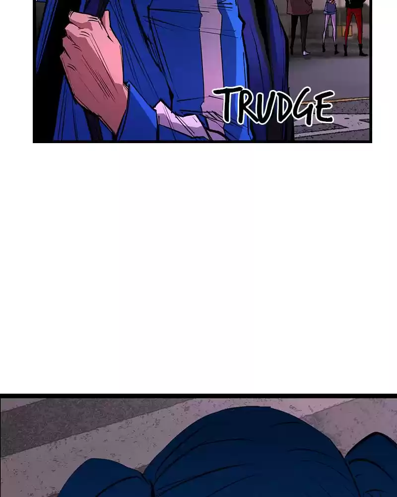 Hallym Gymnasium Chapter 34