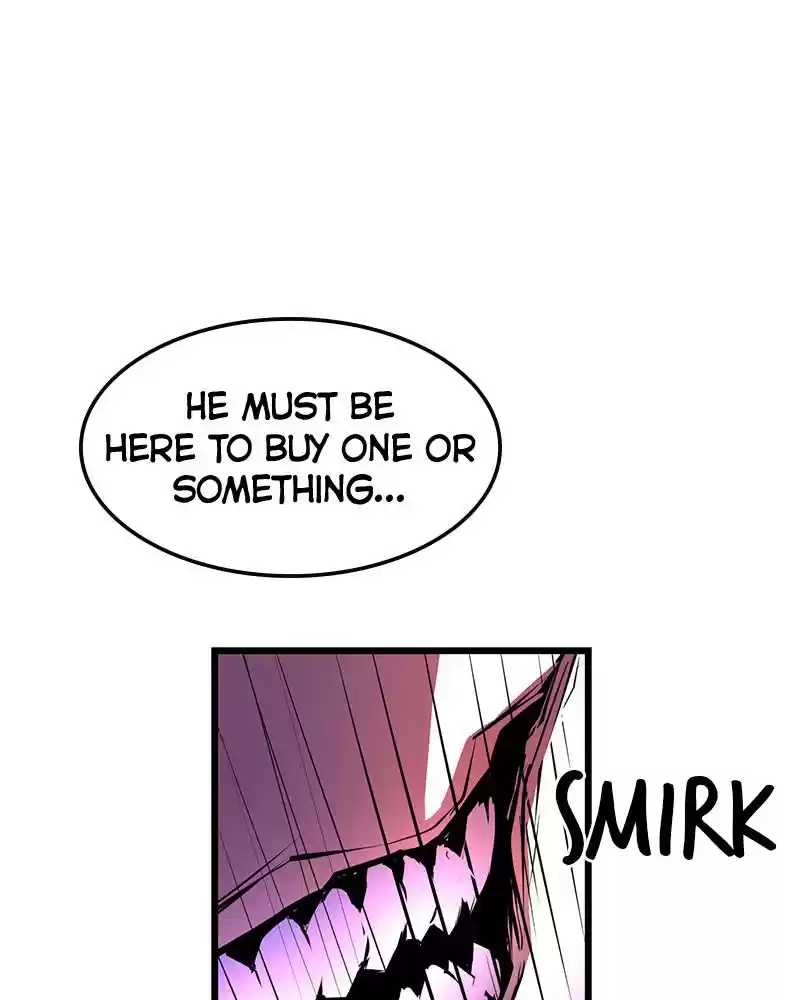 Hallym Gymnasium Chapter 34