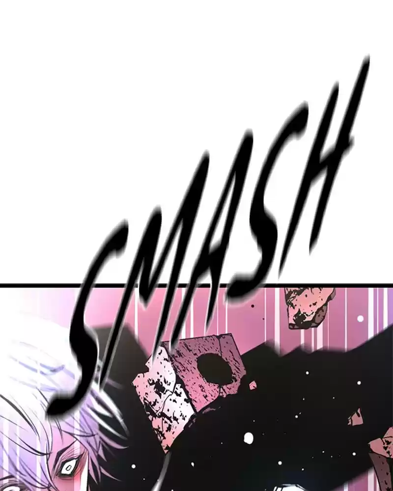 Hallym Gymnasium Chapter 34