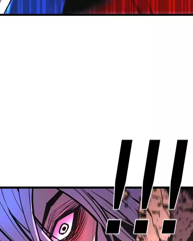 Hallym Gymnasium Chapter 34