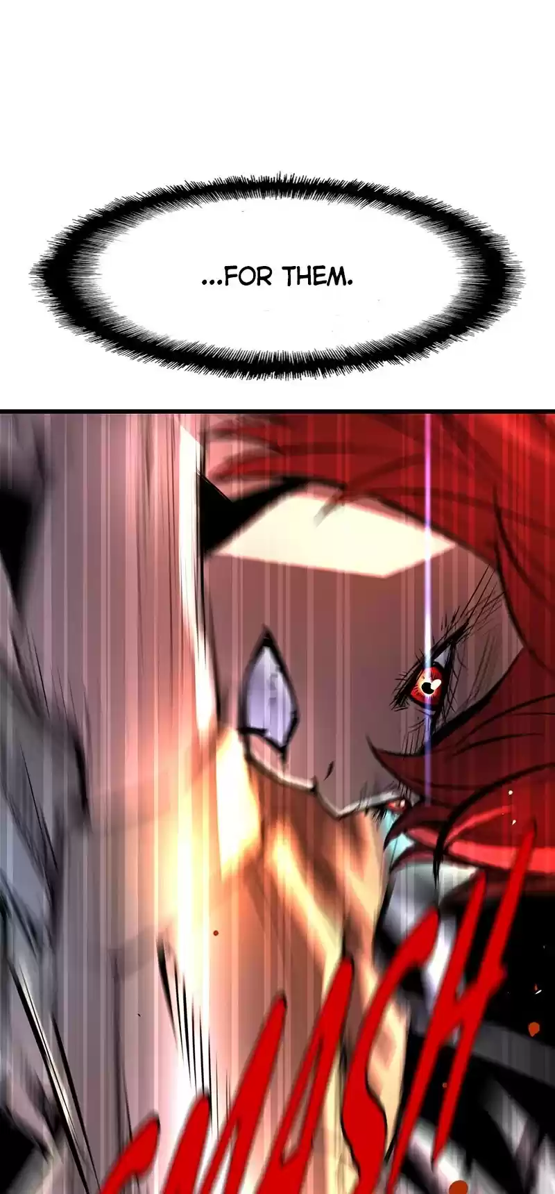 Hallym Gymnasium Chapter 35