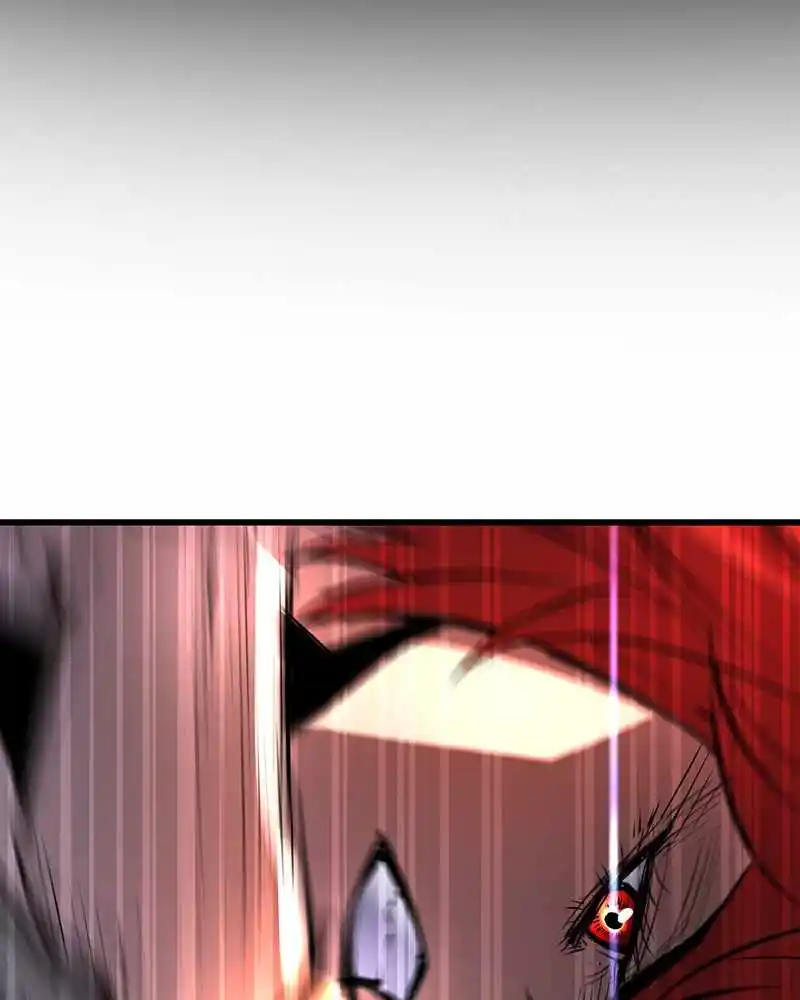 Hallym Gymnasium Chapter 36