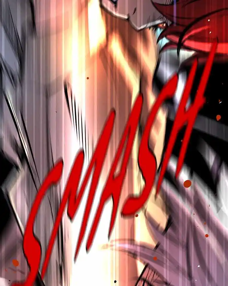 Hallym Gymnasium Chapter 36