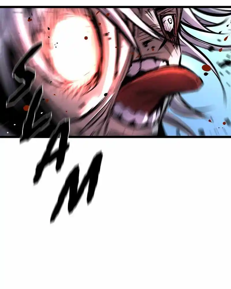 Hallym Gymnasium Chapter 36