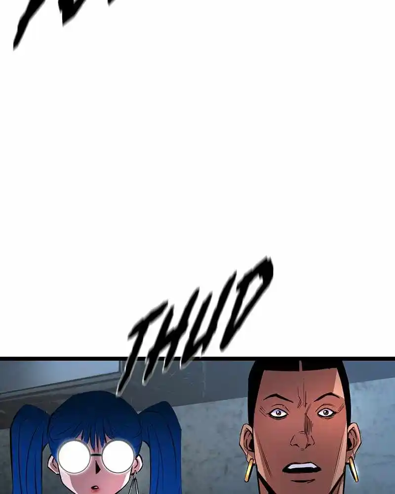 Hallym Gymnasium Chapter 36