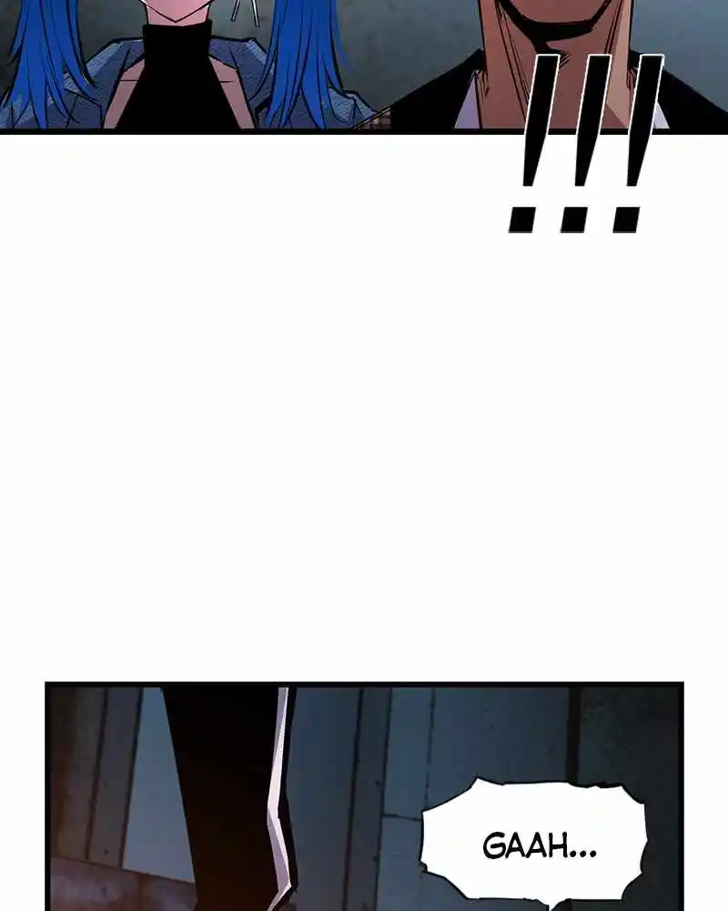 Hallym Gymnasium Chapter 36