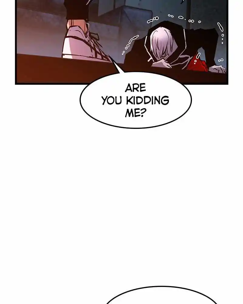 Hallym Gymnasium Chapter 36