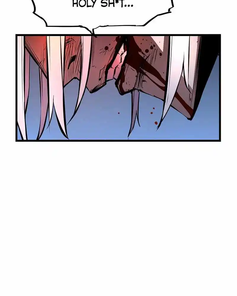 Hallym Gymnasium Chapter 36