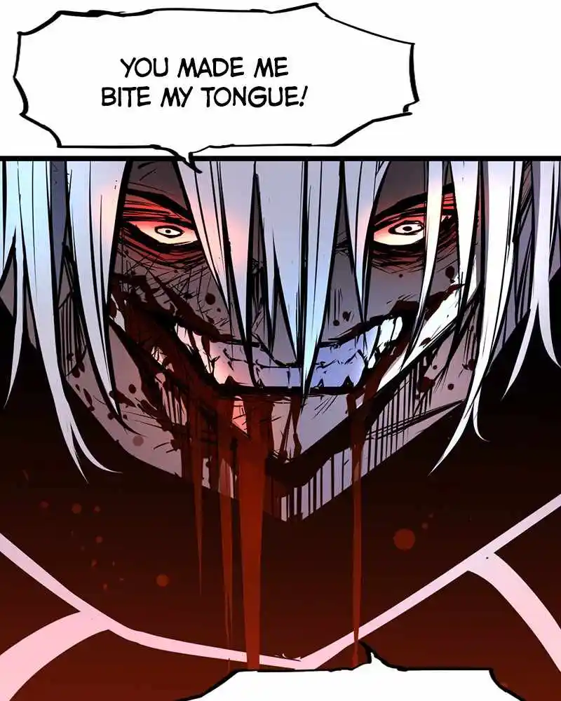 Hallym Gymnasium Chapter 36