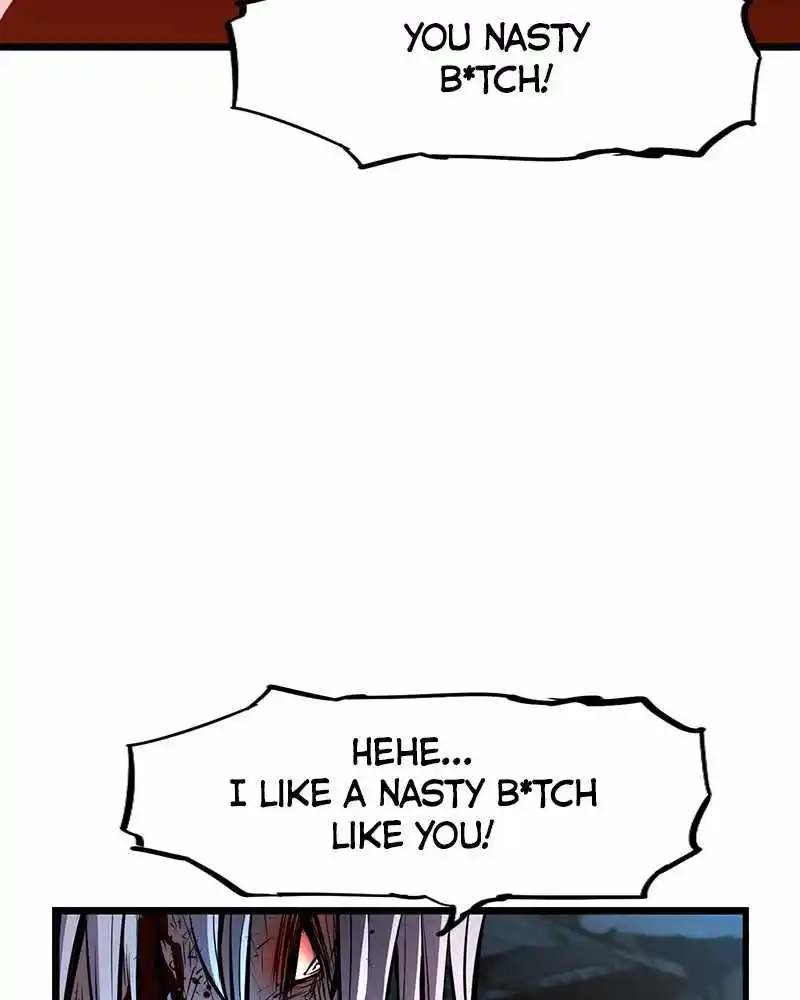 Hallym Gymnasium Chapter 36