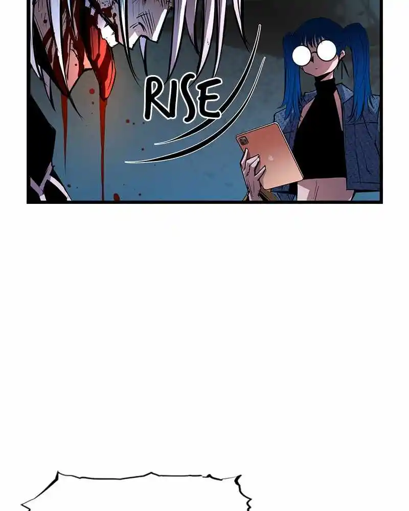 Hallym Gymnasium Chapter 36