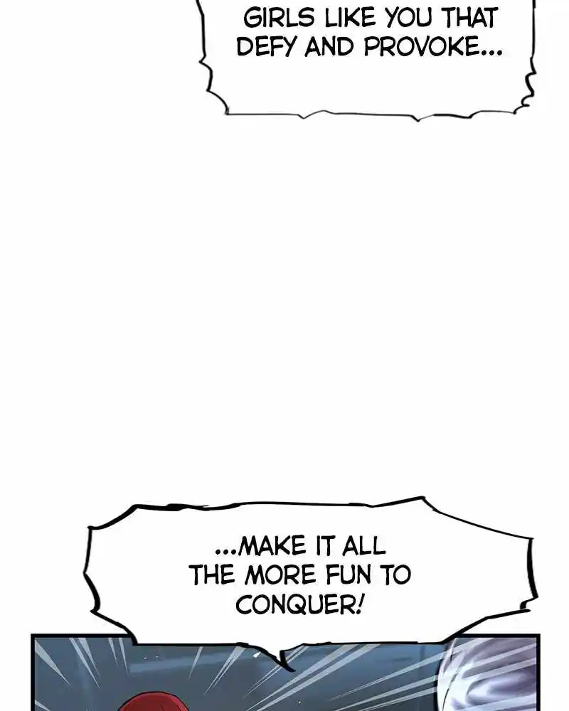 Hallym Gymnasium Chapter 36