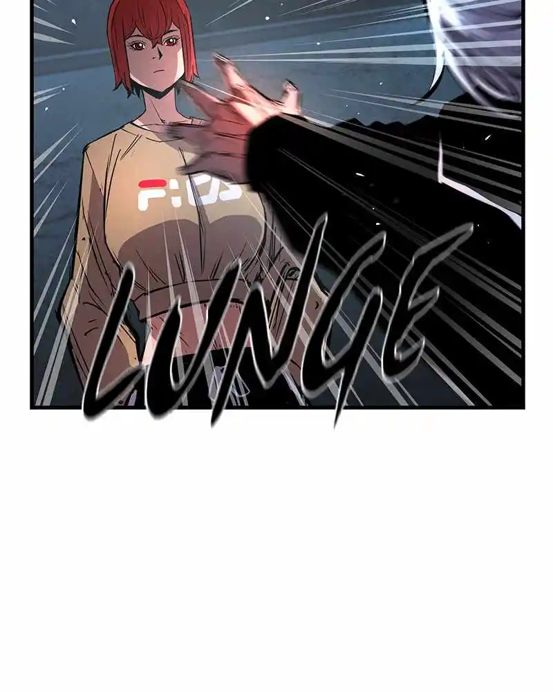 Hallym Gymnasium Chapter 36