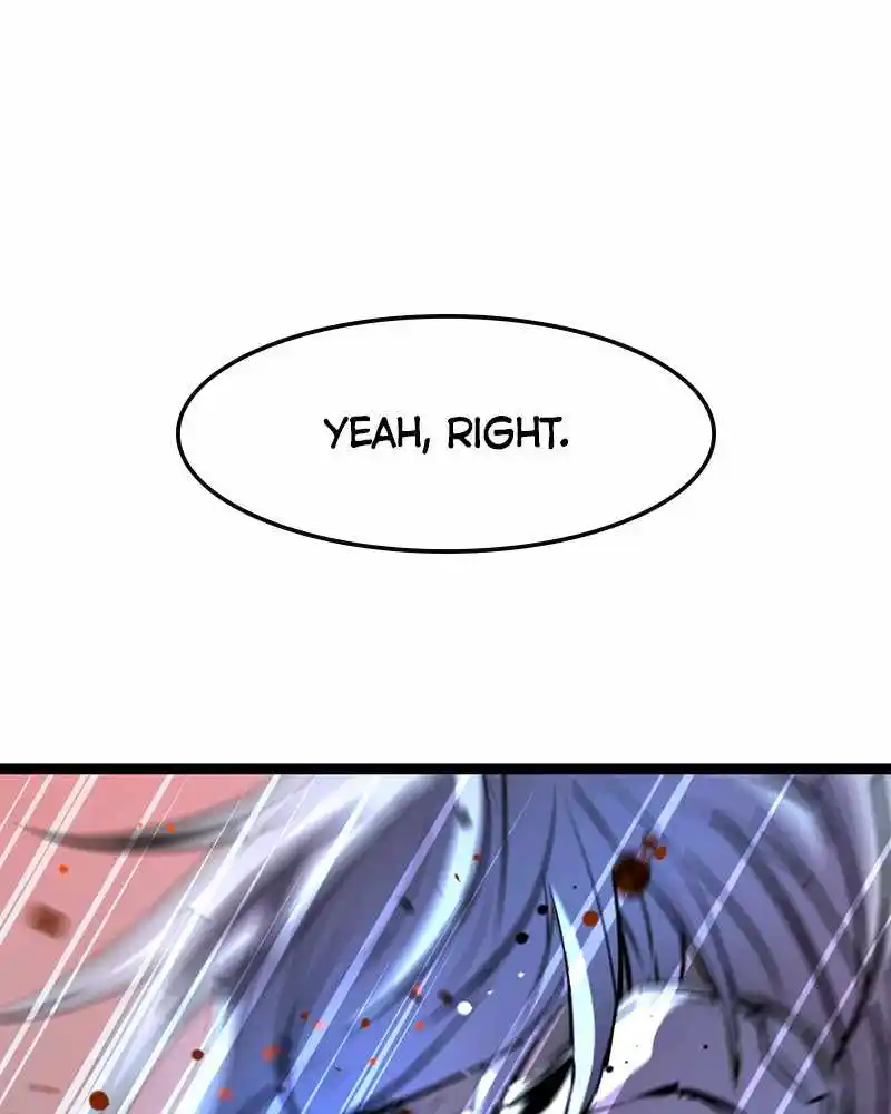 Hallym Gymnasium Chapter 36