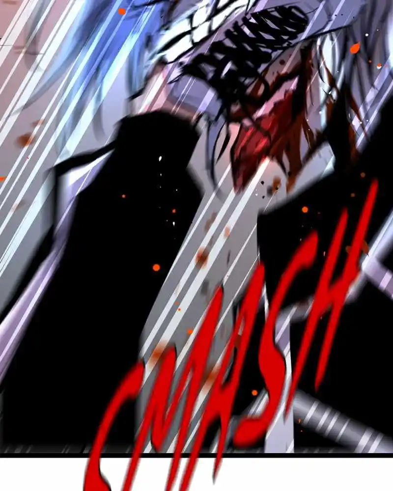 Hallym Gymnasium Chapter 36